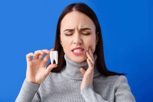 Why Is It Called Wisdom Teeth? The Real Reason 2026
