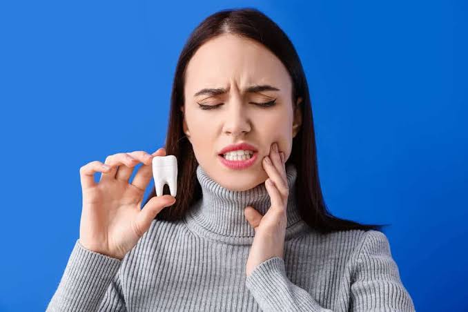 Why Is It Called Wisdom Teeth? The Real Reason 2026