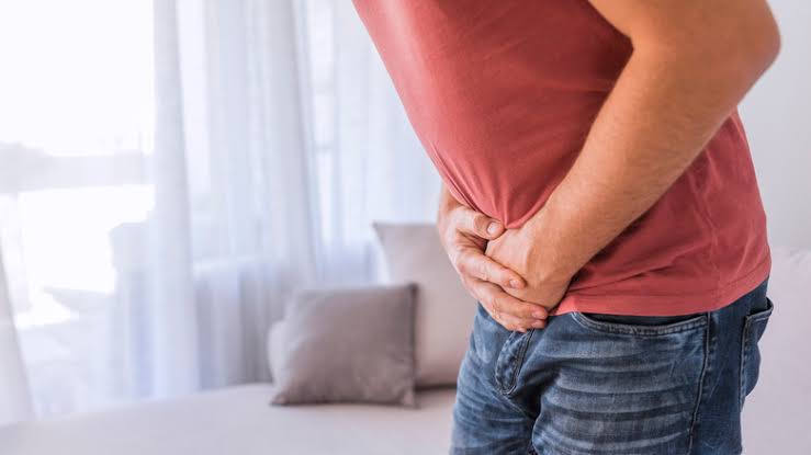 Why Does My Pee Burn After Sex? Causes & Relief 2026