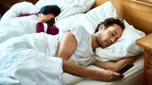 Why Do People Cheat in Relationships? 10 Real Reasons 2026
