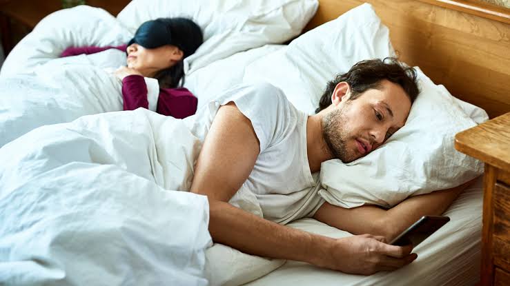 Why Do People Cheat in Relationships? 10 Real Reasons 2026