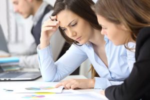 Why Do People File Bankruptcy? 10 Common Reasons 2026
