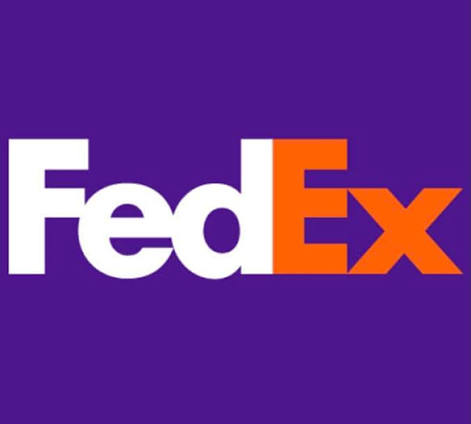 Why Is FedEx So Bad? Shipping Issues Explained 2026