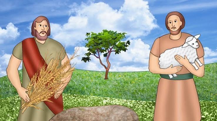 Why Did Cain Kill Abel in the Bible? Key Reasons 2026