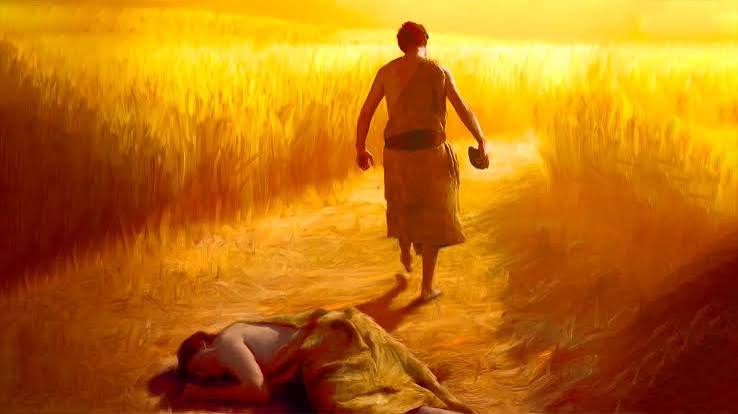 Why Did Cain Kill Abel in the Bible? Key Reasons 2026