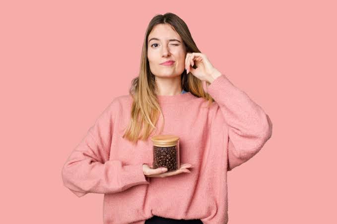 Why No Caffeine After PRP? What You Need to Know 2026