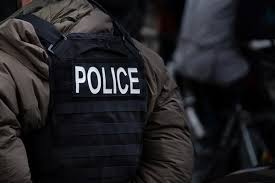 Why Do People Call the Police 12? Meaning, Origin & History 2026