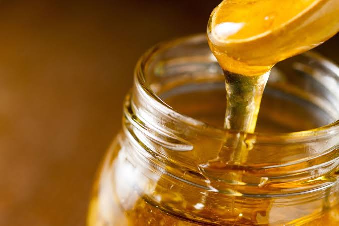 Why Can't You Give Babies Honey? The Truth 2026