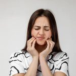Why Is My Jaw Locking? Causes, Fixes & When to See a Doctor 2026