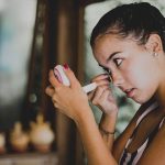 Why Is the Corner of My Eye Itchy? Explained 2026