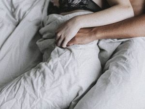 Why Does It Hurt When I Pee After Sex? Causes & When to Worry 2026