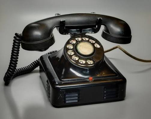 Why Is the Telephone Important? Key Reasons Explained 2026