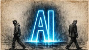 Why I'm Building Capabilisense Medium? The Full Story 2026