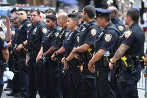 Why Do People Call Police 12? The Real Origins 2026
