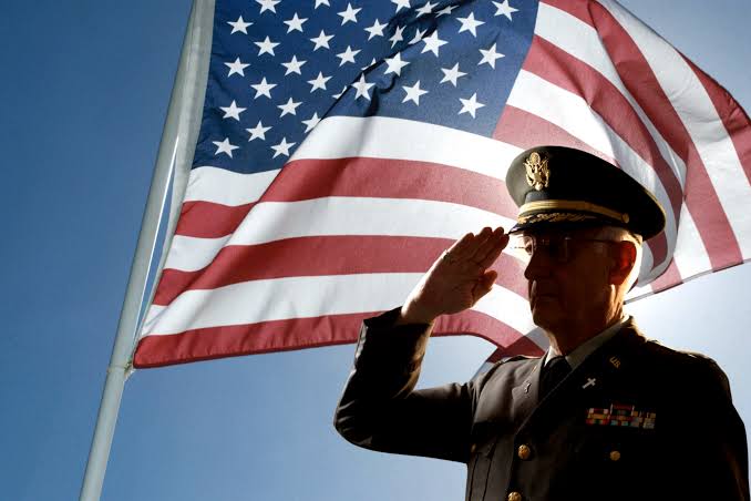 Why Are Veterans Important? Their Role in Society 2026