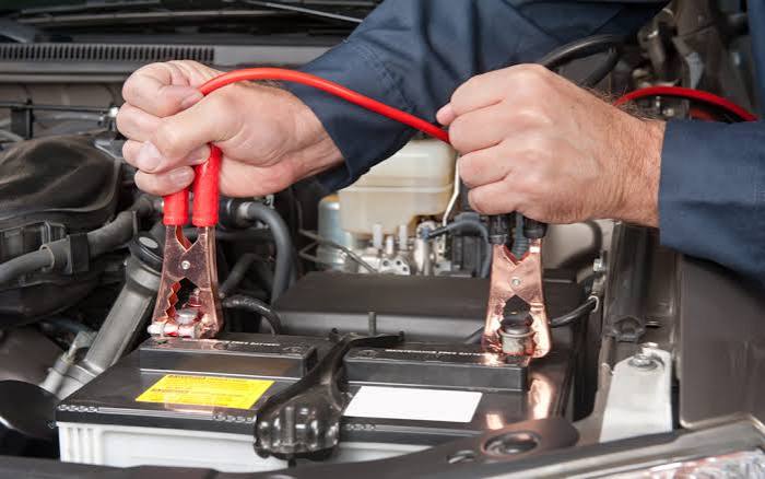 Why Won't My Car Turn Over? Causes & Fixes 2026
