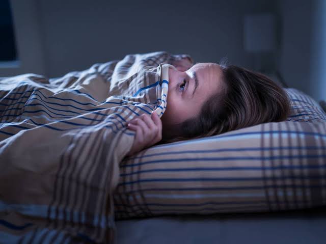 Why Are Dreams So Weird? What Dreams Really Mean 2025