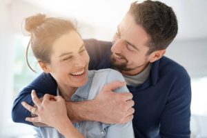 Why Does My Pee Burn After Sex? Causes & Relief 2026