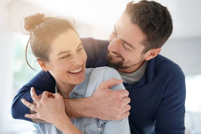 Why Does My Pee Burn After Sex? Causes & Relief 2026