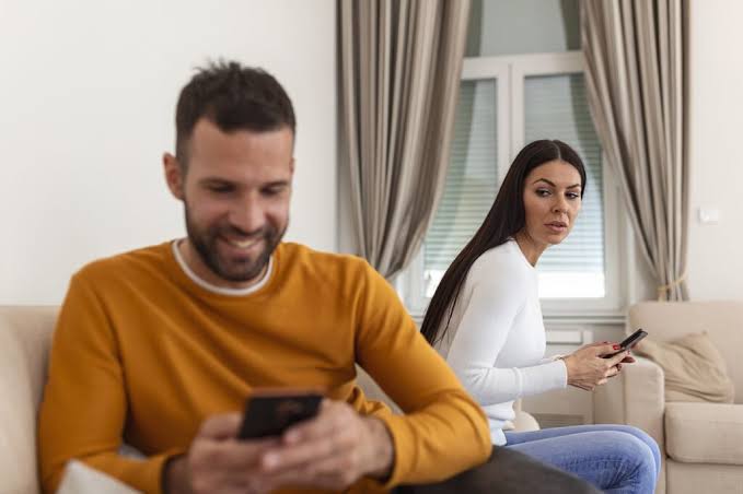 Why Do People Cheat in Relationships? 10 Real Reasons 2026