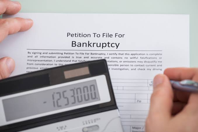 Why Do People File Bankruptcy? 10 Common Reasons 2026