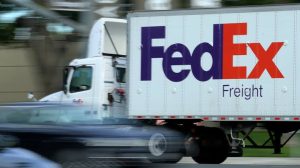 Why Is FedEx So Bad? Shipping Issues Explained 2026