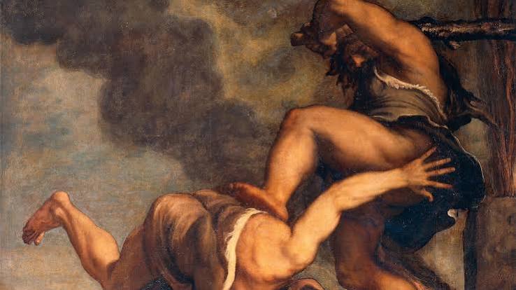 Why Did Cain Kill Abel in the Bible? Key Reasons 2026