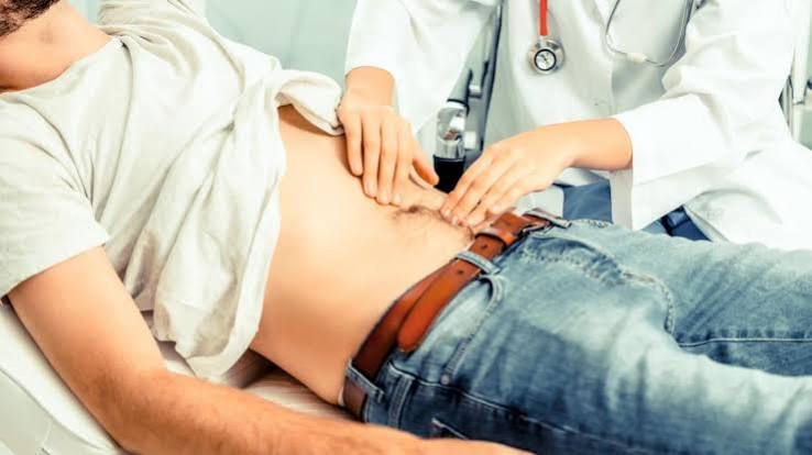 Why Would I Be Referred to a Gastroenterologist? Real Reason 2026