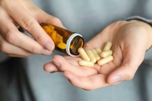 Are Anavar Pills the Same as Oxandrolone? Understanding the Difference Are Anavar and Oxandrolone the Same Thing?