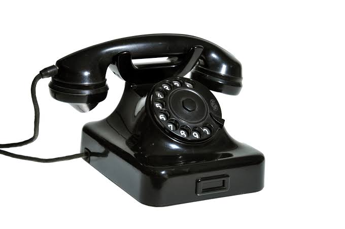 Why Is the Telephone Important? Key Reasons Explained 2026