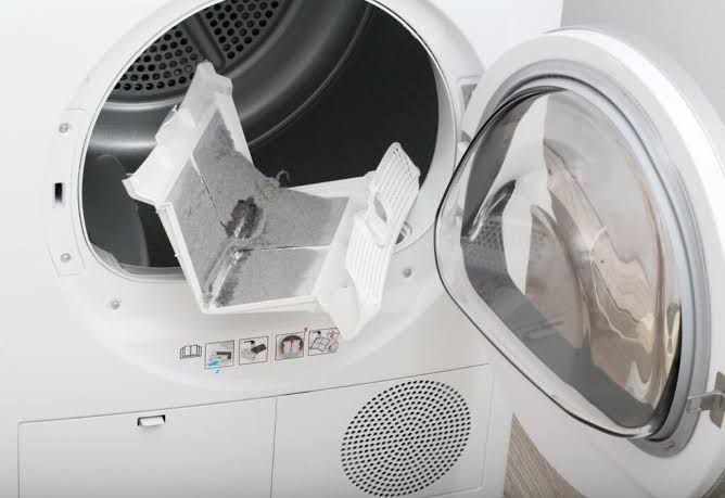 Why Is My Dryer Not Spinning? Causes & Fixes 2026