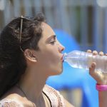 Why Does My Tooth Hurt When I Drink Something Cold? Causes 2026