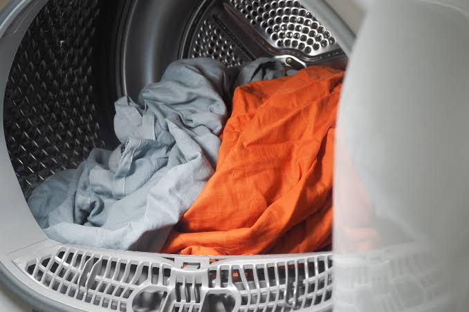 Why Is My Dryer Not Spinning? Causes & Fixes 2026