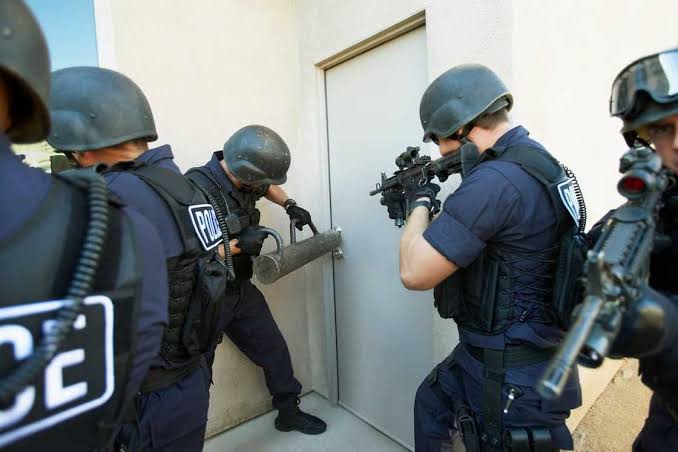 Why Do People Call Police 12? The Real Origins 2026