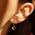 Why Do My Ear Piercings Smell? Causes & Fixes 2026