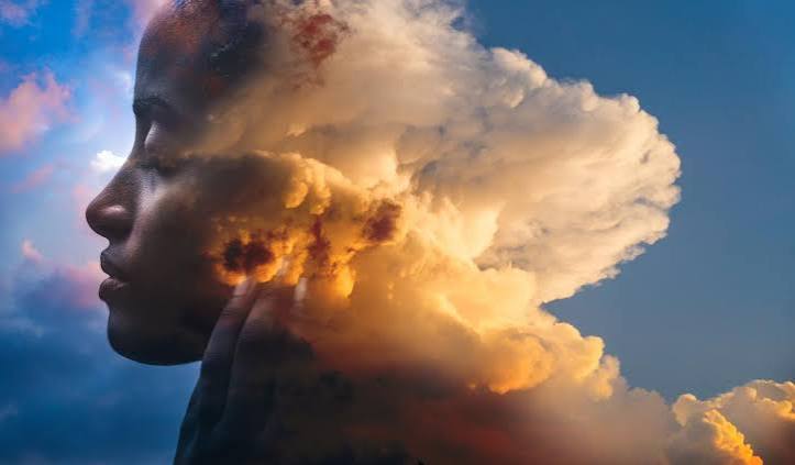 Why Are Dreams So Weird? What Dreams Really Mean 2025