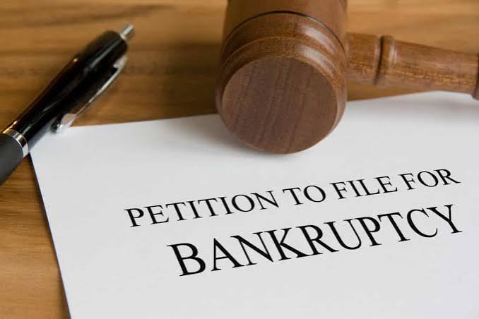 Why Do People File Bankruptcy? 10 Common Reasons 2026