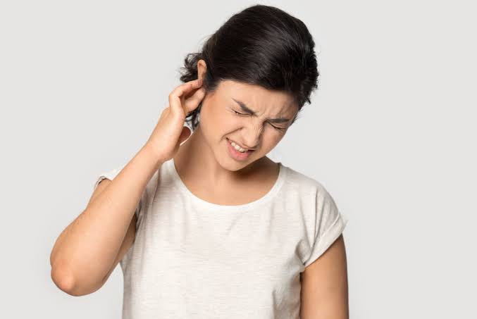 Why Do We Have Ear Wax? The Surprising Reason 2026