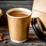 Why No Caffeine After PRP? What You Need to Know 2026