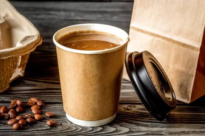 Why No Caffeine After PRP? What You Need to Know 2026