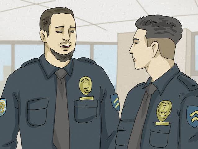 Why Do People Call the Police 12? Meaning, Origin & History 2026
