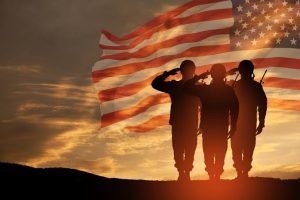 Why Are Veterans Important? Their Role in Society 2026