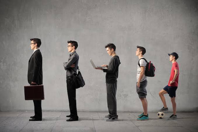 Why Is 18 Considered an Adult? The Real Reason 2026