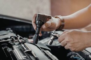 Why Does My Car Shake at High Speeds? Causes & Fixes 2026