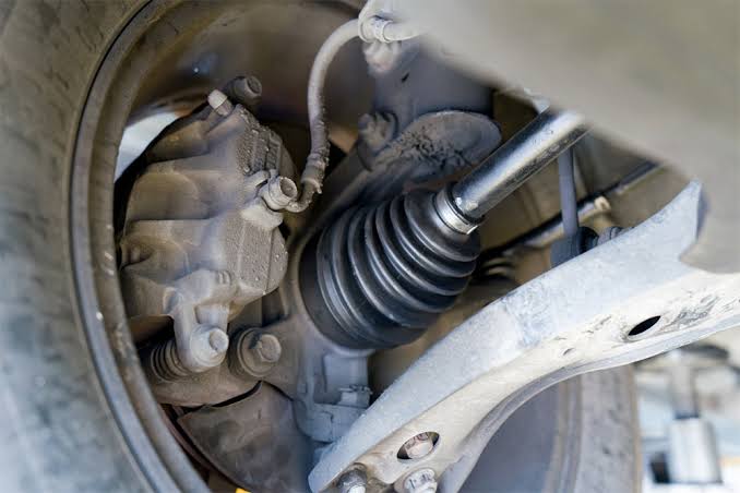 Why Is My Car Making a Clicking Noise? Causes & Fixes 2026