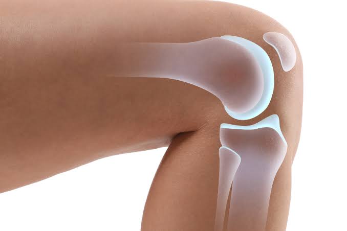 Why Is My Knee So Tight After Meniscus Surgery? Tips 2026