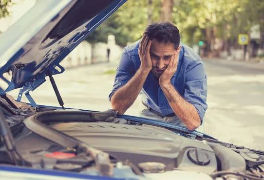 Why Won't My Car Turn Over? Causes & Fixes 2026