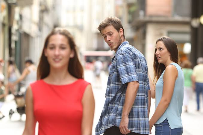 Why Do People Cheat in Relationships? 10 Real Reasons 2026