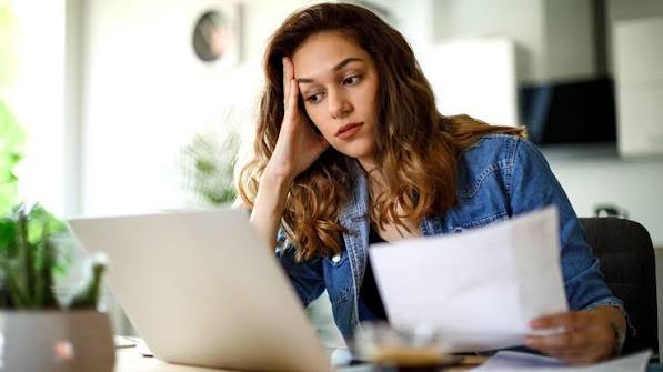 Why Do People File Bankruptcy? 10 Common Reasons 2026