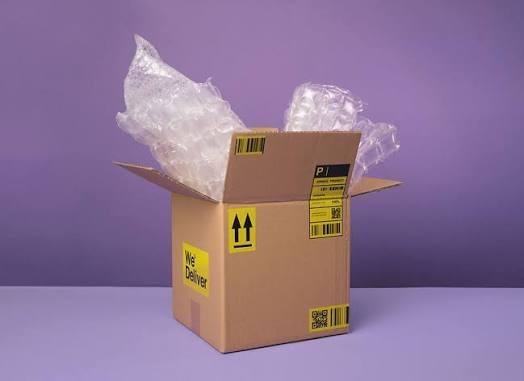 Why Is FedEx So Bad? Shipping Issues Explained 2026